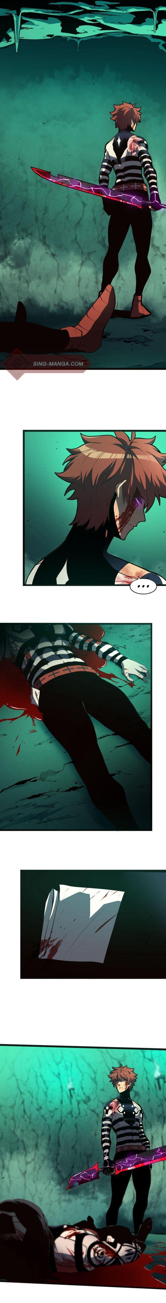 Manga-lc-com อ่านมังงะ อ่านการ์ตูน ออนไลน์ ฟรี God Game ตอนที่ 1 2 3 4 5 6 7 8 9 10 11 12 13 14 ฟรี ไม่มีโฆษณา Manga-lc - อ่าน มังงะ อ่าน การ์ตูน ออนไลน์ อ่านมังงะ ฟรี