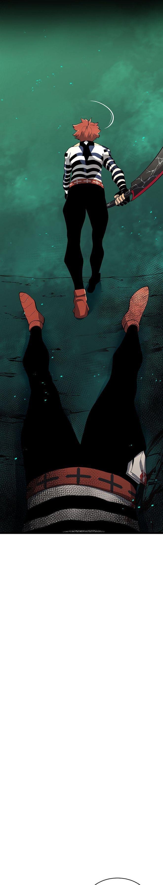 Manga-lc-com อ่านมังงะ อ่านการ์ตูน ออนไลน์ ฟรี God Game ตอนที่ 1 2 3 4 5 6 7 8 9 10 11 12 13 14 ฟรี ไม่มีโฆษณา Manga-lc - อ่าน มังงะ อ่าน การ์ตูน ออนไลน์ อ่านมังงะ ฟรี