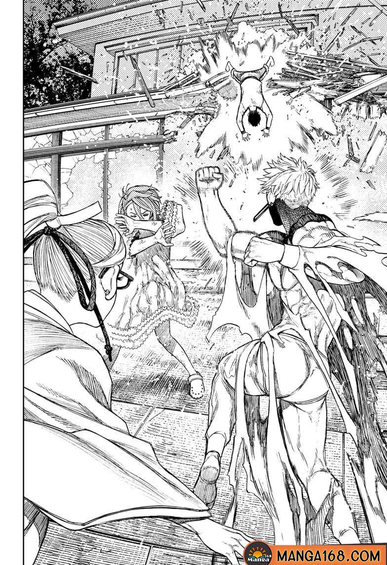 Manga-lc-com อ่านมังงะ อ่านการ์ตูน ออนไลน์ ฟรี Dandadan ตอนที่ 1 2 3 4 5 6 7 8 9 10 11 12 13 14 ฟรี ไม่มีโฆษณา Manga-lc - อ่าน มังงะ อ่าน การ์ตูน ออนไลน์ อ่านมังงะ ฟรี