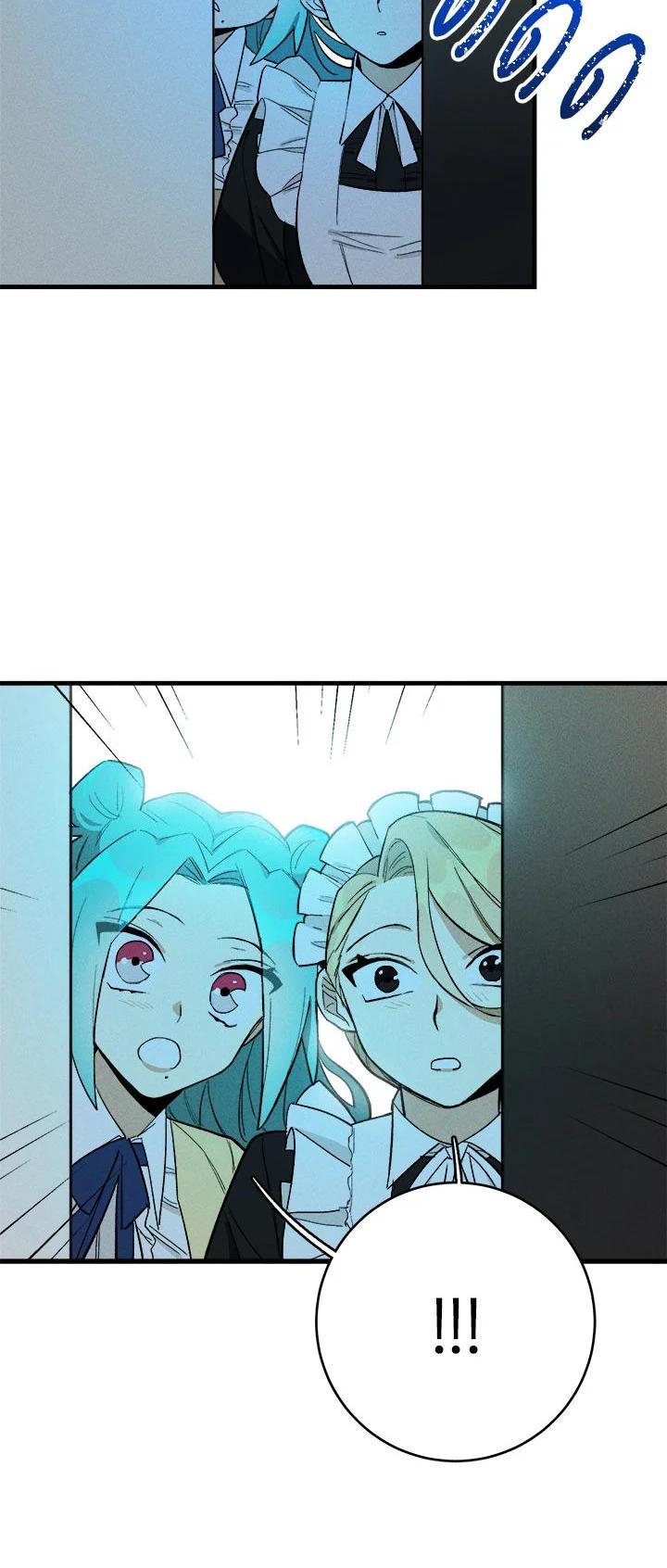 Manga-lc-com อ่านมังงะ อ่านการ์ตูน ออนไลน์ ฟรี The Young Lady Is a Royal Chef ตอนที่ 1 2 3 4 5 6 7 8 9 10 11 12 13 14 ฟรี ไม่มีโฆษณา Manga-lc - อ่าน มังงะ อ่าน การ์ตูน ออนไลน์ อ่านมังงะ ฟรี