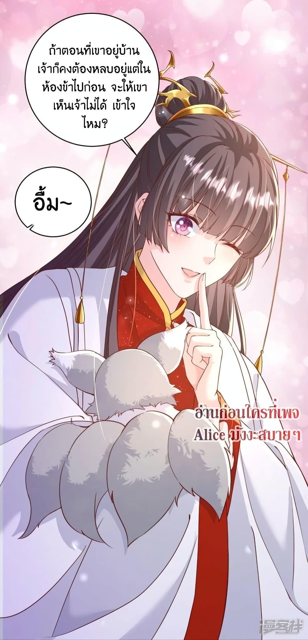 Manga-lc-com อ่านมังงะ อ่านการ์ตูน ออนไลน์ ฟรี AGreatMaster ตอนที่ 1 2 3 4 5 6 7 8 9 10 11 12 13 14 ฟรี ไม่มีโฆษณา Manga-lc - อ่าน มังงะ อ่าน การ์ตูน ออนไลน์ อ่านมังงะ ฟรี