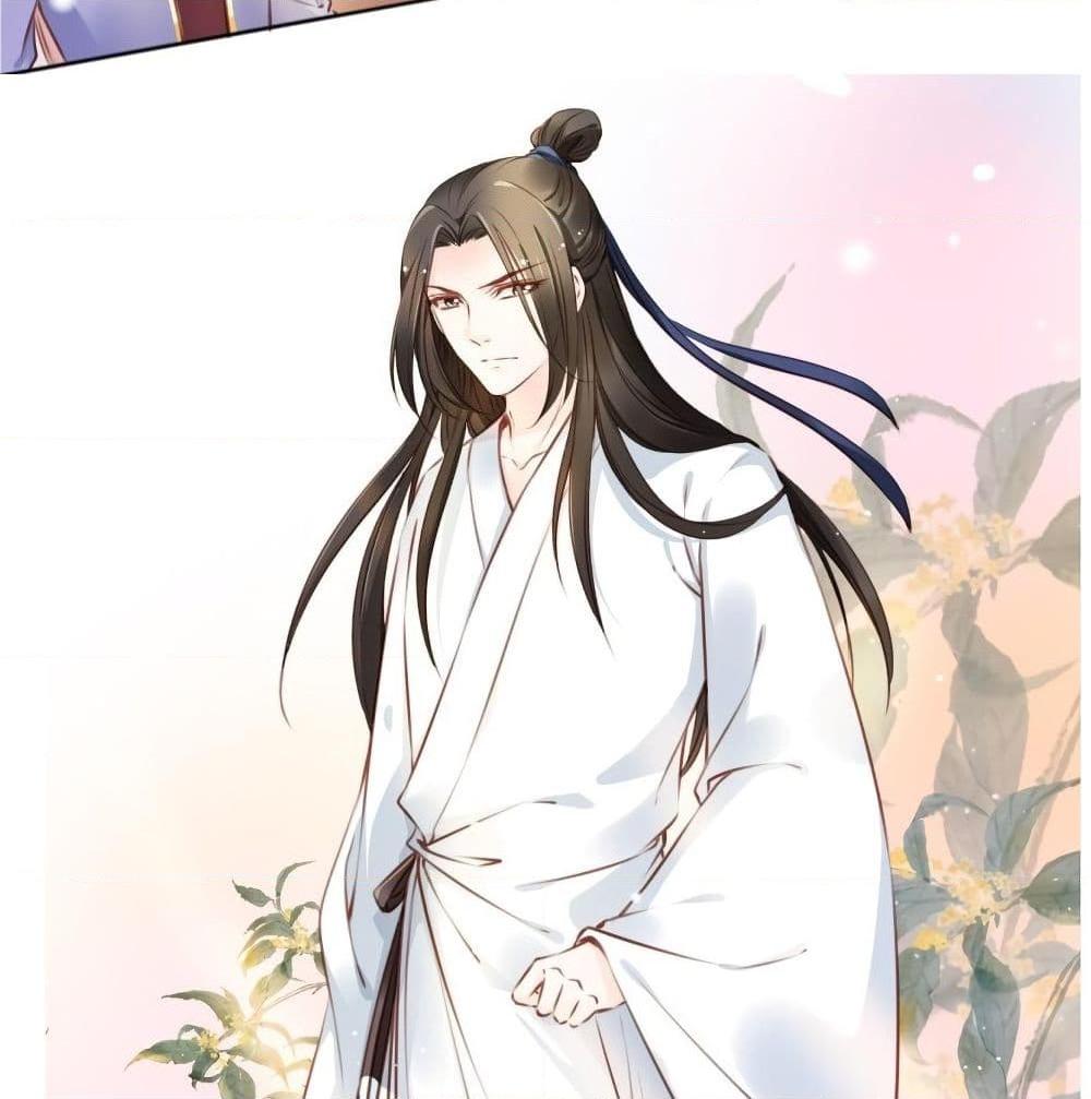 Manga-lc-com อ่านมังงะ อ่านการ์ตูน ออนไลน์ ฟรี SheBecamethe ตอนที่ 1 2 3 4 5 6 7 8 9 10 11 12 13 14 ฟรี ไม่มีโฆษณา Manga-lc - อ่าน มังงะ อ่าน การ์ตูน ออนไลน์ อ่านมังงะ ฟรี