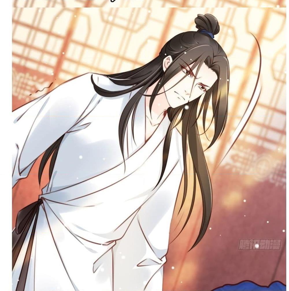 Manga-lc-com อ่านมังงะ อ่านการ์ตูน ออนไลน์ ฟรี SheBecamethe ตอนที่ 1 2 3 4 5 6 7 8 9 10 11 12 13 14 ฟรี ไม่มีโฆษณา Manga-lc - อ่าน มังงะ อ่าน การ์ตูน ออนไลน์ อ่านมังงะ ฟรี