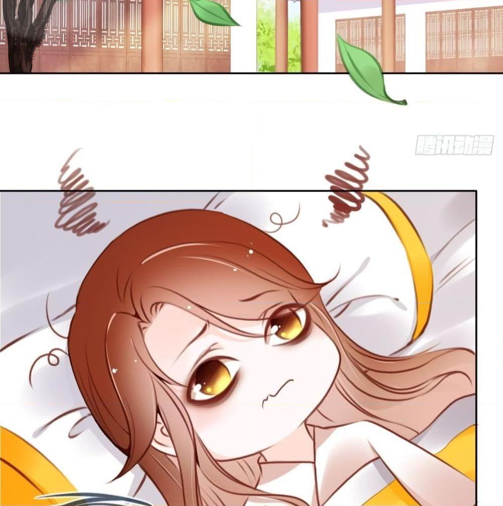 Manga-lc-com อ่านมังงะ อ่านการ์ตูน ออนไลน์ ฟรี SheBecamethe ตอนที่ 1 2 3 4 5 6 7 8 9 10 11 12 13 14 ฟรี ไม่มีโฆษณา Manga-lc - อ่าน มังงะ อ่าน การ์ตูน ออนไลน์ อ่านมังงะ ฟรี