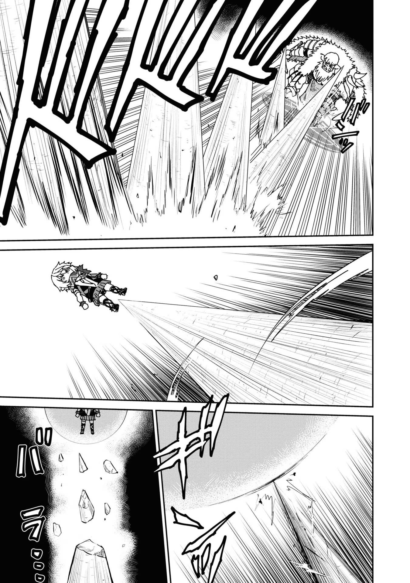 Manga-lc-com อ่านมังงะ อ่านการ์ตูน ออนไลน์ ฟรี The Death Mage Who Doesn’t Want a Fourth Time ตอนที่ 1 2 3 4 5 6 7 8 9 10 11 12 13 14 ฟรี ไม่มีโฆษณา Manga-lc - อ่าน มังงะ อ่าน การ์ตูน ออนไลน์ อ่านมังงะ ฟรี