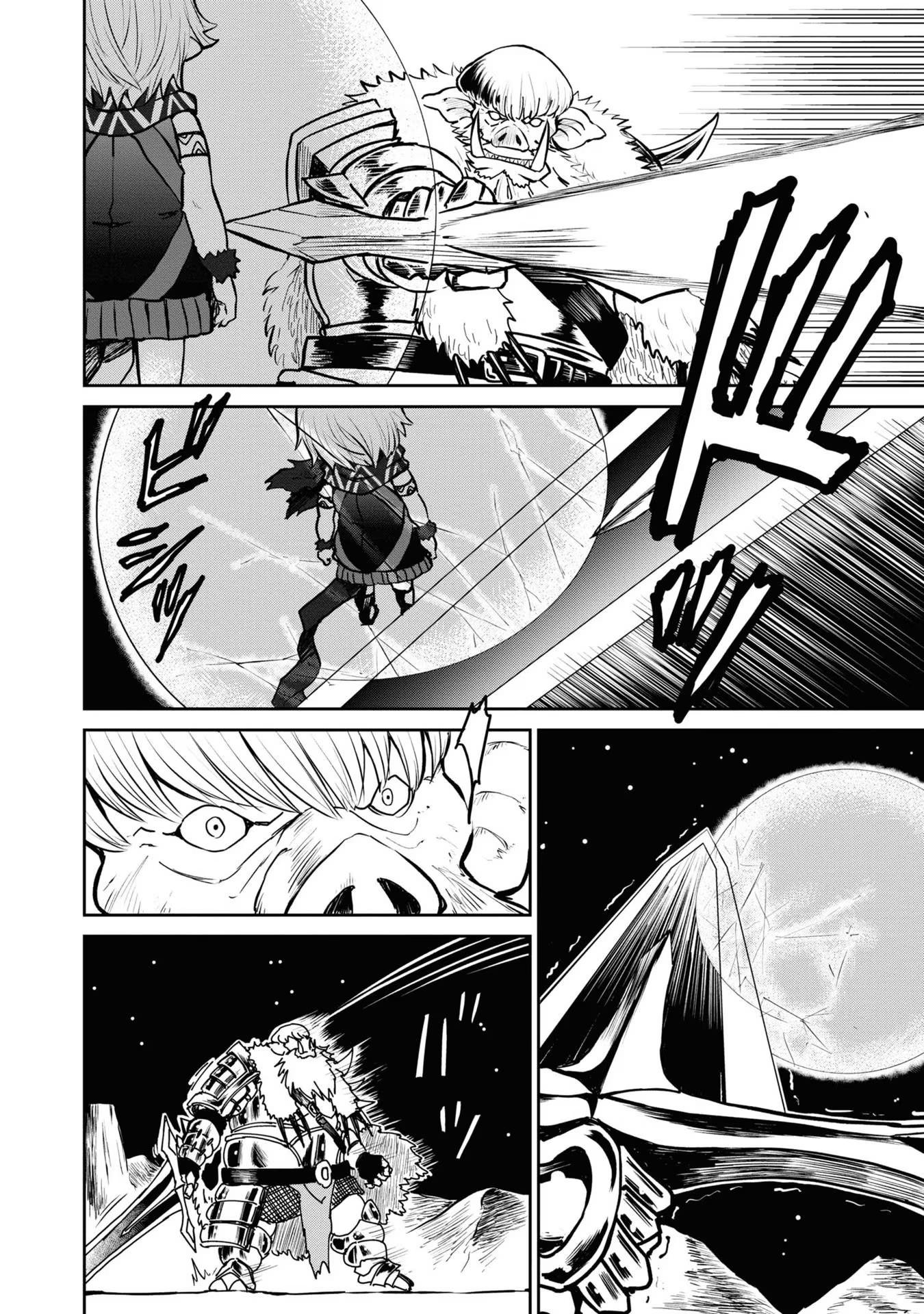 Manga-lc-com อ่านมังงะ อ่านการ์ตูน ออนไลน์ ฟรี The Death Mage Who Doesn’t Want a Fourth Time ตอนที่ 1 2 3 4 5 6 7 8 9 10 11 12 13 14 ฟรี ไม่มีโฆษณา Manga-lc - อ่าน มังงะ อ่าน การ์ตูน ออนไลน์ อ่านมังงะ ฟรี