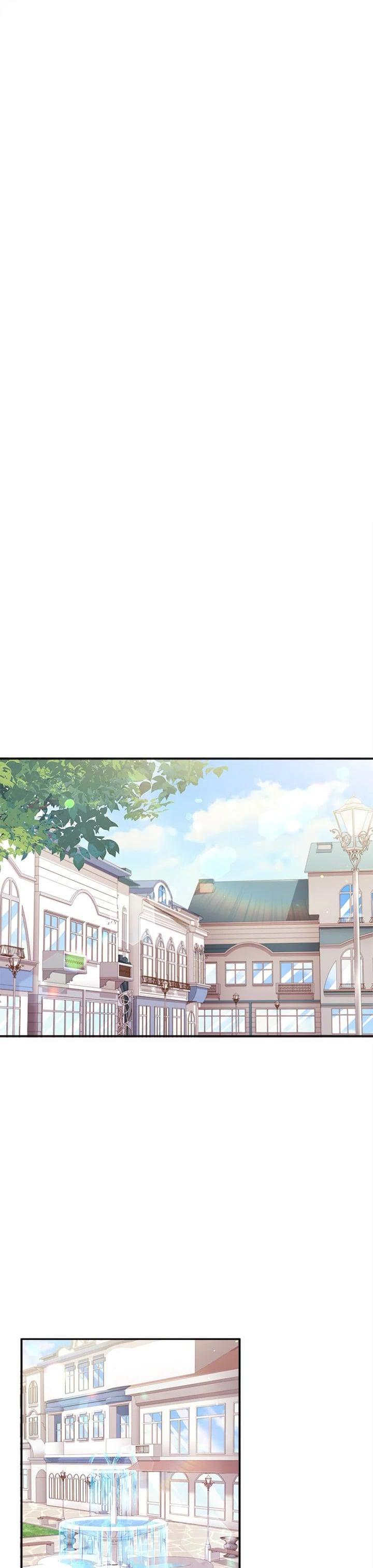 Manga-lc-com อ่านมังงะ อ่านการ์ตูน ออนไลน์ ฟรี I became the male leads adopted daughter ตอนที่ 1 2 3 4 5 6 7 8 9 10 11 12 13 14 ฟรี ไม่มีโฆษณา Manga-lc - อ่าน มังงะ อ่าน การ์ตูน ออนไลน์ อ่านมังงะ ฟรี