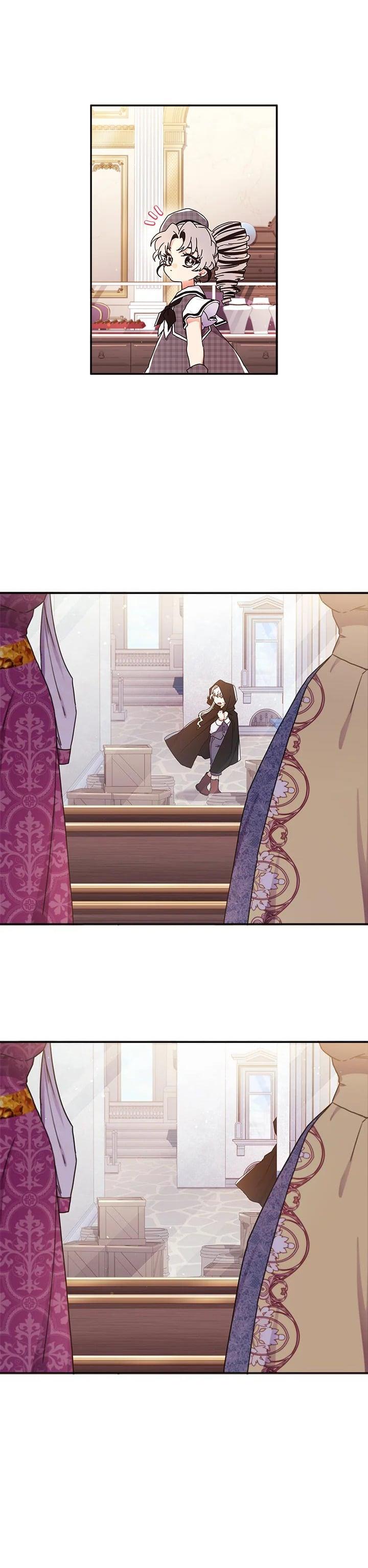 Manga-lc-com อ่านมังงะ อ่านการ์ตูน ออนไลน์ ฟรี I became the male leads adopted daughter ตอนที่ 1 2 3 4 5 6 7 8 9 10 11 12 13 14 ฟรี ไม่มีโฆษณา Manga-lc - อ่าน มังงะ อ่าน การ์ตูน ออนไลน์ อ่านมังงะ ฟรี