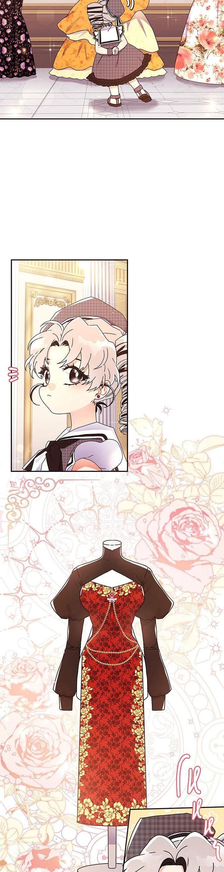 Manga-lc-com อ่านมังงะ อ่านการ์ตูน ออนไลน์ ฟรี I became the male leads adopted daughter ตอนที่ 1 2 3 4 5 6 7 8 9 10 11 12 13 14 ฟรี ไม่มีโฆษณา Manga-lc - อ่าน มังงะ อ่าน การ์ตูน ออนไลน์ อ่านมังงะ ฟรี