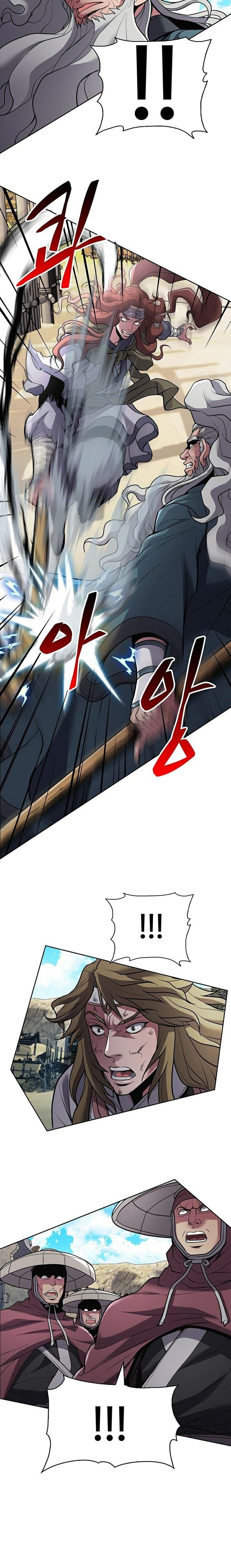Manga-lc-com อ่านมังงะ อ่านการ์ตูน ออนไลน์ ฟรี The Flag Bearer Warrior ตอนที่ 1 2 3 4 5 6 7 8 9 10 11 12 13 14 ฟรี ไม่มีโฆษณา Manga-lc - อ่าน มังงะ อ่าน การ์ตูน ออนไลน์ อ่านมังงะ ฟรี