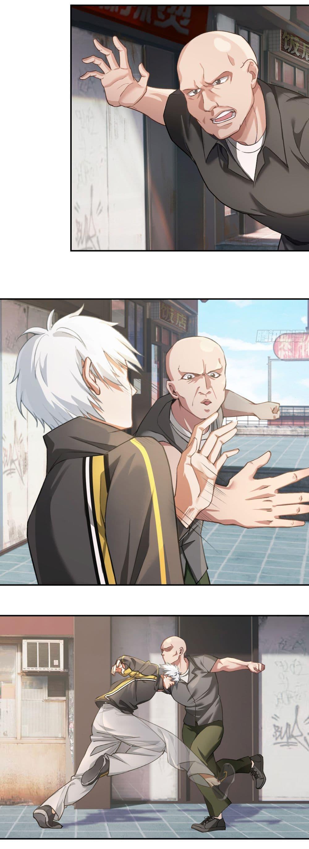 Manga-lc-com อ่านมังงะ อ่านการ์ตูน ออนไลน์ ฟรี Dragon King Order ตอนที่ 1 2 3 4 5 6 7 8 9 10 11 12 13 14 ฟรี ไม่มีโฆษณา Manga-lc - อ่าน มังงะ อ่าน การ์ตูน ออนไลน์ อ่านมังงะ ฟรี