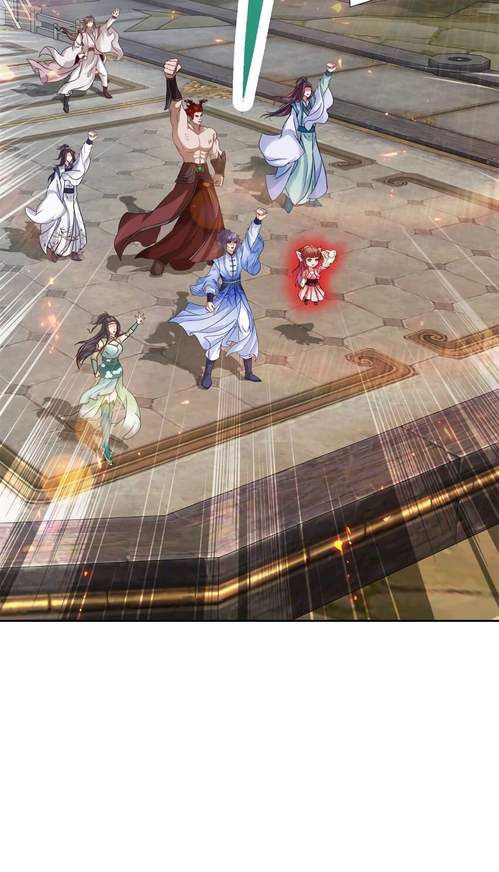 Manga-lc-com อ่านมังงะ อ่านการ์ตูน ออนไลน์ ฟรี Divine Soul Emperor ตอนที่ 1 2 3 4 5 6 7 8 9 10 11 12 13 14 ฟรี ไม่มีโฆษณา Manga-lc - อ่าน มังงะ อ่าน การ์ตูน ออนไลน์ อ่านมังงะ ฟรี