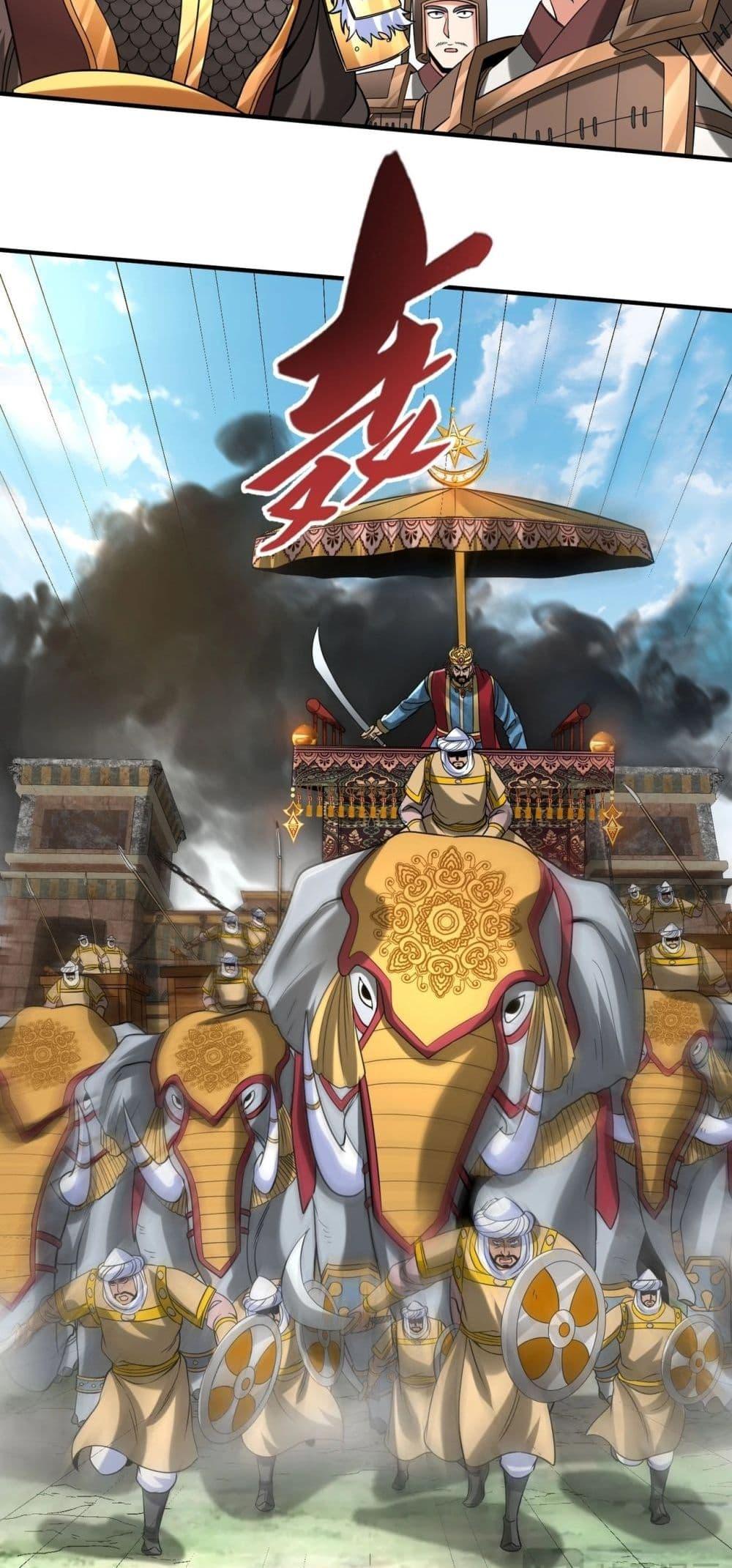 Manga-lc-com อ่านมังงะ อ่านการ์ตูน ออนไลน์ ฟรี IKillToBeGo ตอนที่ 1 2 3 4 5 6 7 8 9 10 11 12 13 14 ฟรี ไม่มีโฆษณา Manga-lc - อ่าน มังงะ อ่าน การ์ตูน ออนไลน์ อ่านมังงะ ฟรี