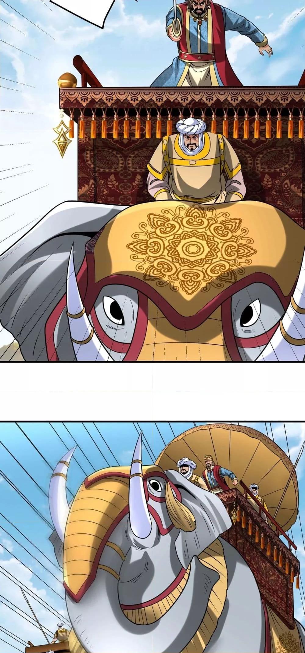 Manga-lc-com อ่านมังงะ อ่านการ์ตูน ออนไลน์ ฟรี IKillToBeGo ตอนที่ 1 2 3 4 5 6 7 8 9 10 11 12 13 14 ฟรี ไม่มีโฆษณา Manga-lc - อ่าน มังงะ อ่าน การ์ตูน ออนไลน์ อ่านมังงะ ฟรี