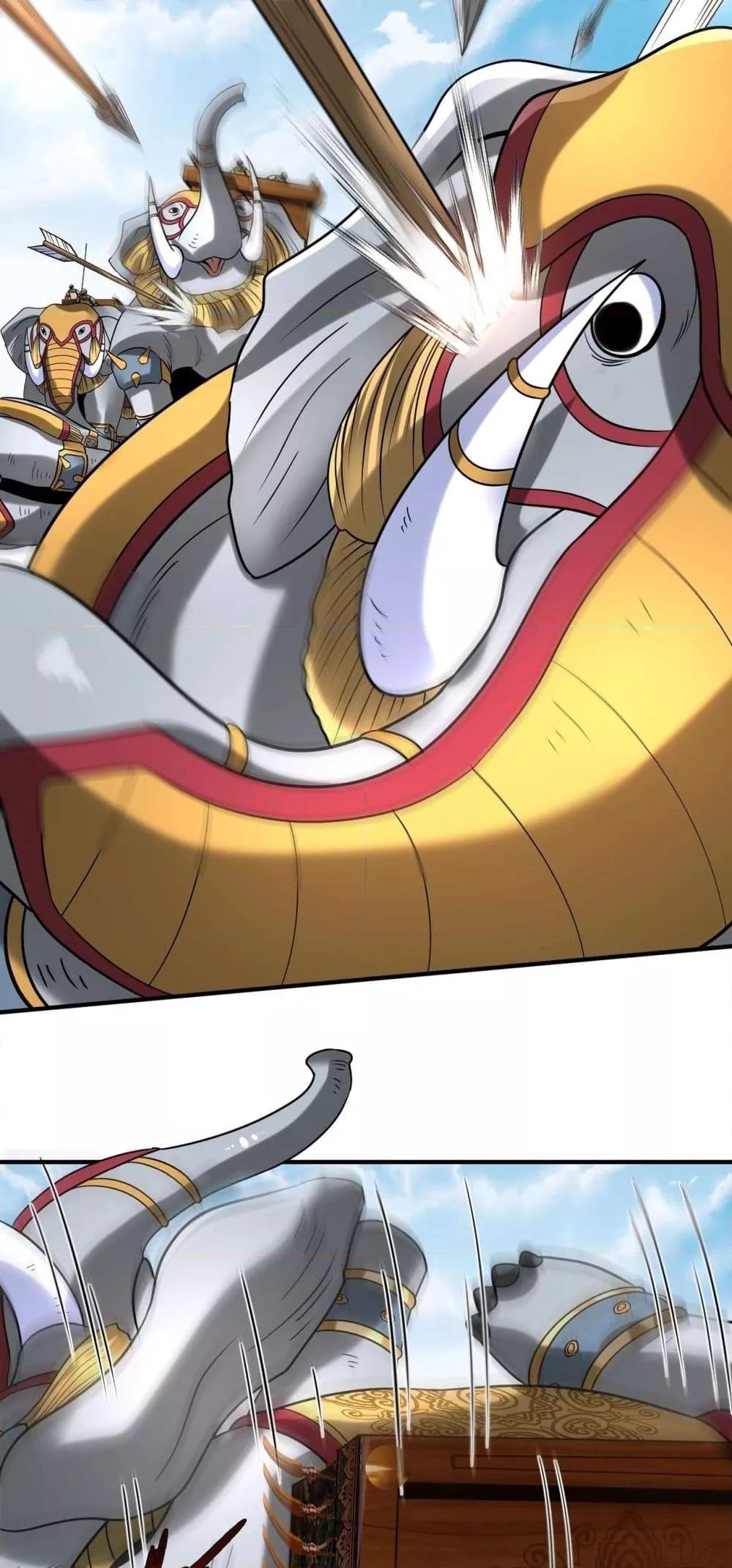 Manga-lc-com อ่านมังงะ อ่านการ์ตูน ออนไลน์ ฟรี IKillToBeGo ตอนที่ 1 2 3 4 5 6 7 8 9 10 11 12 13 14 ฟรี ไม่มีโฆษณา Manga-lc - อ่าน มังงะ อ่าน การ์ตูน ออนไลน์ อ่านมังงะ ฟรี