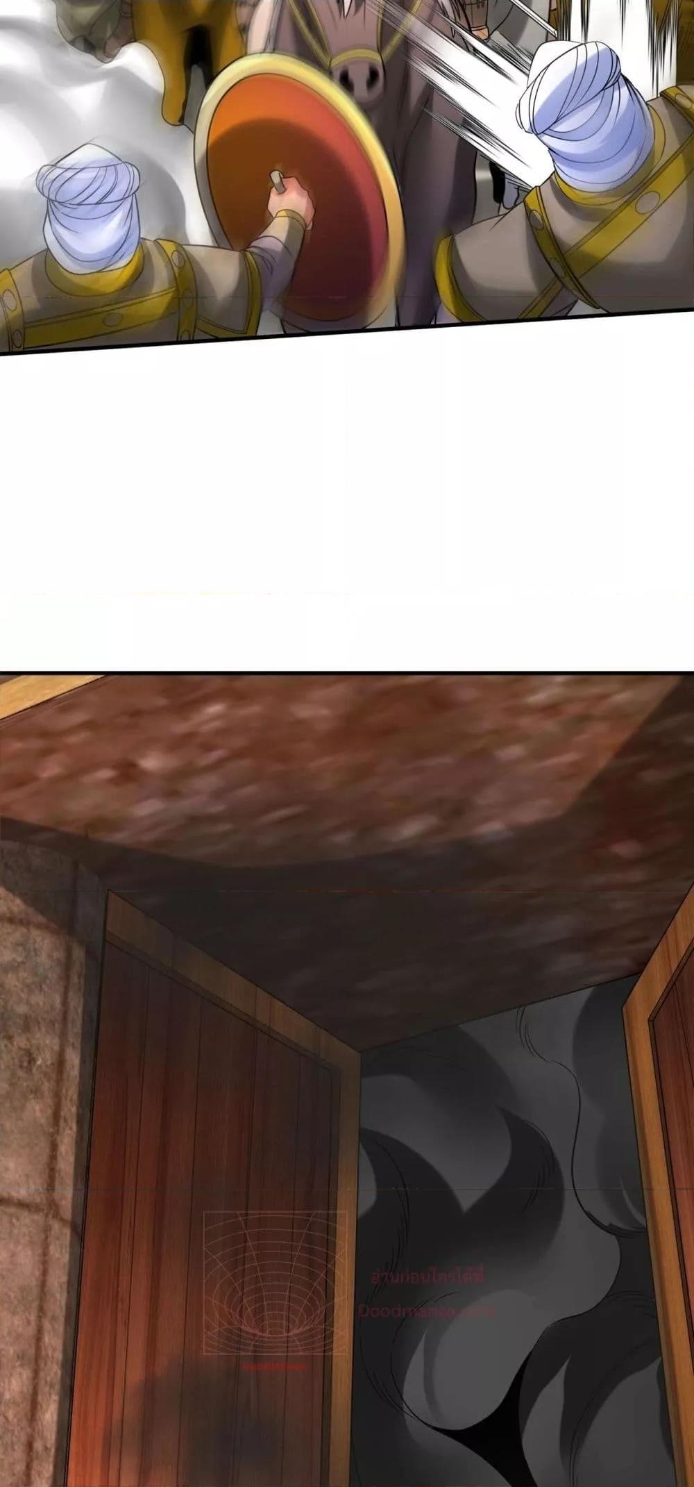 Manga-lc-com อ่านมังงะ อ่านการ์ตูน ออนไลน์ ฟรี IKillToBeGo ตอนที่ 1 2 3 4 5 6 7 8 9 10 11 12 13 14 ฟรี ไม่มีโฆษณา Manga-lc - อ่าน มังงะ อ่าน การ์ตูน ออนไลน์ อ่านมังงะ ฟรี