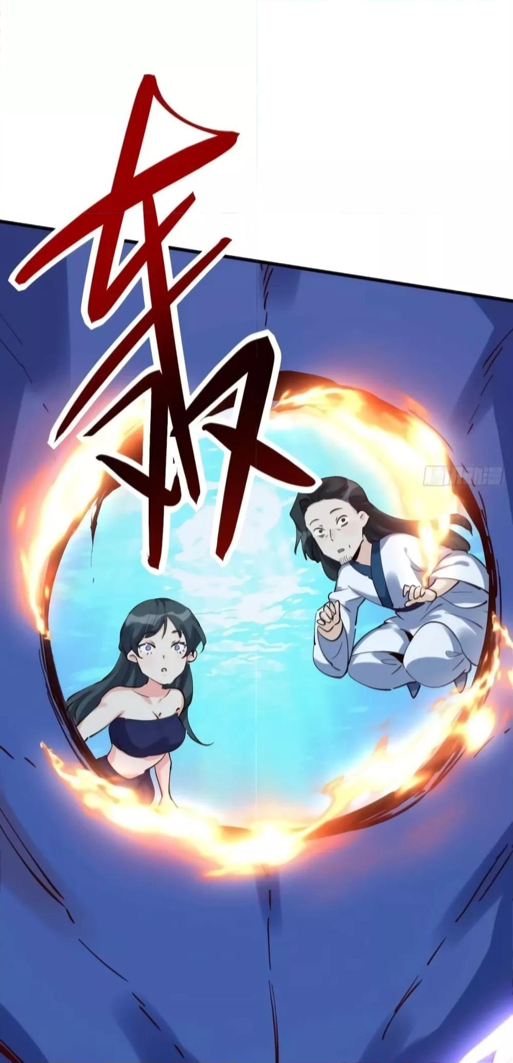 Manga-lc-com อ่านมังงะ อ่านการ์ตูน ออนไลน์ ฟรี ItTurnsOutTh ตอนที่ 1 2 3 4 5 6 7 8 9 10 11 12 13 14 ฟรี ไม่มีโฆษณา Manga-lc - อ่าน มังงะ อ่าน การ์ตูน ออนไลน์ อ่านมังงะ ฟรี