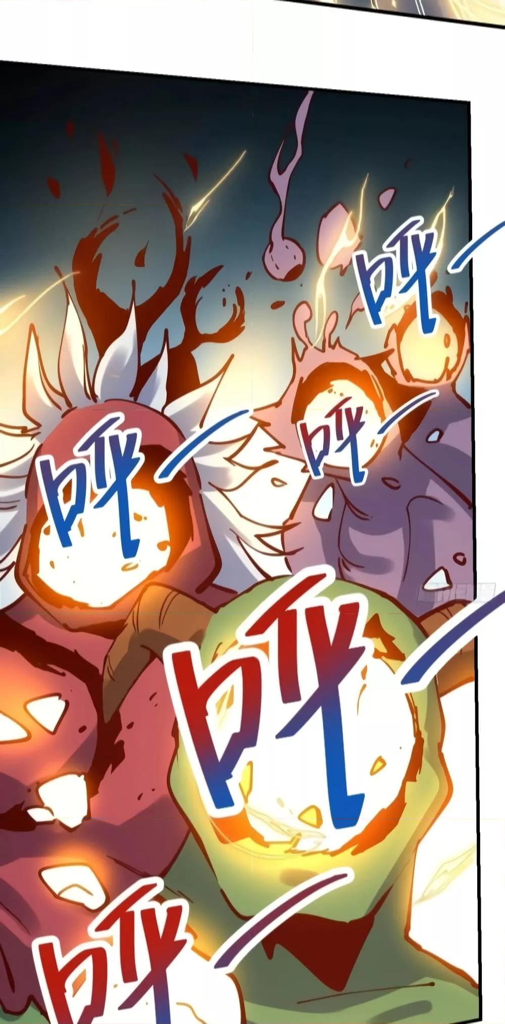 Manga-lc-com อ่านมังงะ อ่านการ์ตูน ออนไลน์ ฟรี ItTurnsOutTh ตอนที่ 1 2 3 4 5 6 7 8 9 10 11 12 13 14 ฟรี ไม่มีโฆษณา Manga-lc - อ่าน มังงะ อ่าน การ์ตูน ออนไลน์ อ่านมังงะ ฟรี