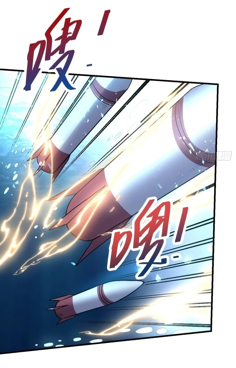 Manga-lc-com อ่านมังงะ อ่านการ์ตูน ออนไลน์ ฟรี ItTurnsOutTh ตอนที่ 1 2 3 4 5 6 7 8 9 10 11 12 13 14 ฟรี ไม่มีโฆษณา Manga-lc - อ่าน มังงะ อ่าน การ์ตูน ออนไลน์ อ่านมังงะ ฟรี
