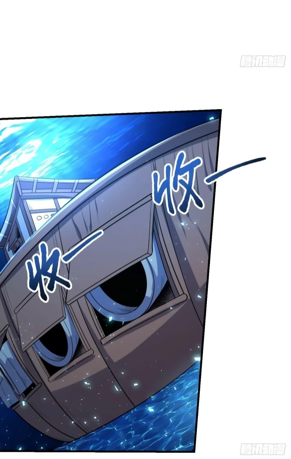 Manga-lc-com อ่านมังงะ อ่านการ์ตูน ออนไลน์ ฟรี ItTurnsOutTh ตอนที่ 1 2 3 4 5 6 7 8 9 10 11 12 13 14 ฟรี ไม่มีโฆษณา Manga-lc - อ่าน มังงะ อ่าน การ์ตูน ออนไลน์ อ่านมังงะ ฟรี