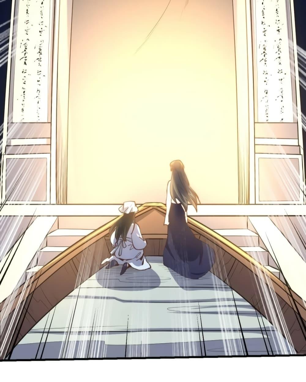 Manga-lc-com อ่านมังงะ อ่านการ์ตูน ออนไลน์ ฟรี ItTurnsOutTh ตอนที่ 1 2 3 4 5 6 7 8 9 10 11 12 13 14 ฟรี ไม่มีโฆษณา Manga-lc - อ่าน มังงะ อ่าน การ์ตูน ออนไลน์ อ่านมังงะ ฟรี