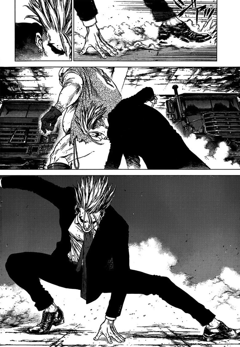 Manga-lc-com อ่านมังงะ อ่านการ์ตูน ออนไลน์ ฟรี Sun-Ken Rock ตอนที่ 1 2 3 4 5 6 7 8 9 10 11 12 13 14 ฟรี ไม่มีโฆษณา Manga-lc - อ่าน มังงะ อ่าน การ์ตูน ออนไลน์ อ่านมังงะ ฟรี