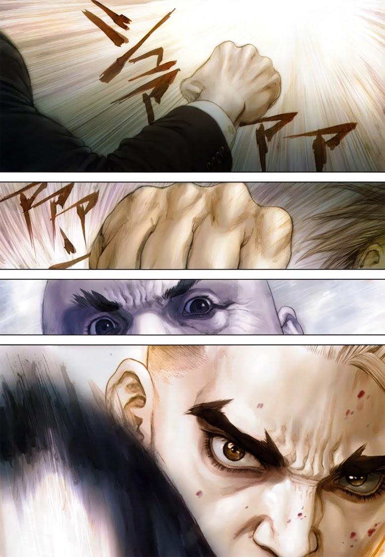 Manga-lc-com อ่านมังงะ อ่านการ์ตูน ออนไลน์ ฟรี Sun-Ken Rock ตอนที่ 1 2 3 4 5 6 7 8 9 10 11 12 13 14 ฟรี ไม่มีโฆษณา Manga-lc - อ่าน มังงะ อ่าน การ์ตูน ออนไลน์ อ่านมังงะ ฟรี
