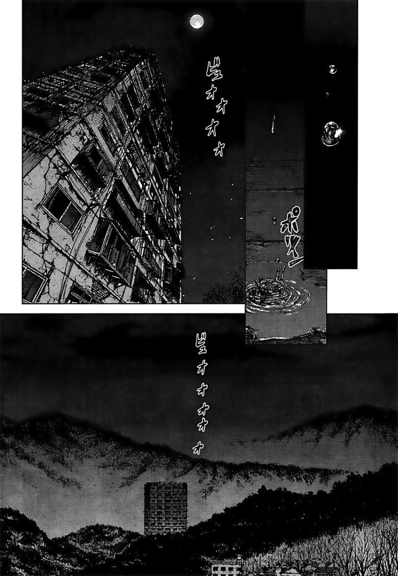 Manga-lc-com อ่านมังงะ อ่านการ์ตูน ออนไลน์ ฟรี Sun-Ken Rock ตอนที่ 1 2 3 4 5 6 7 8 9 10 11 12 13 14 ฟรี ไม่มีโฆษณา Manga-lc - อ่าน มังงะ อ่าน การ์ตูน ออนไลน์ อ่านมังงะ ฟรี