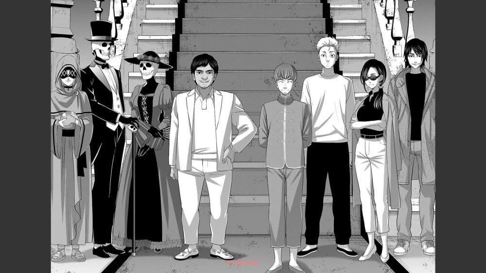 Manga-lc-com อ่านมังงะ อ่านการ์ตูน ออนไลน์ ฟรี Dead Tube ตอนที่ 1 2 3 4 5 6 7 8 9 10 11 12 13 14 ฟรี ไม่มีโฆษณา Manga-lc - อ่าน มังงะ อ่าน การ์ตูน ออนไลน์ อ่านมังงะ ฟรี