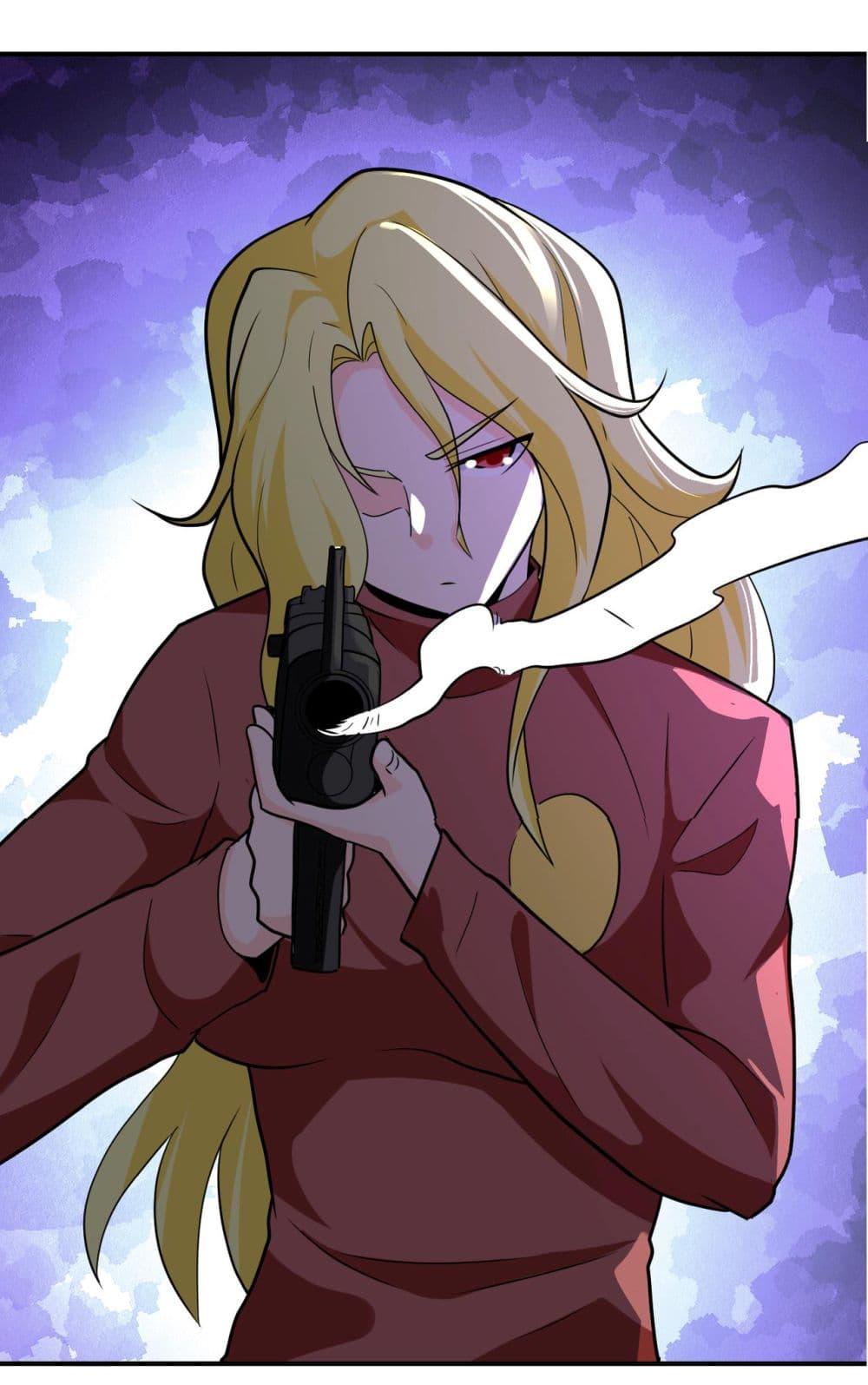 Manga-lc-com อ่านมังงะ อ่านการ์ตูน ออนไลน์ ฟรี Apocalyptic Super System ตอนที่ 1 2 3 4 5 6 7 8 9 10 11 12 13 14 ฟรี ไม่มีโฆษณา Manga-lc - อ่าน มังงะ อ่าน การ์ตูน ออนไลน์ อ่านมังงะ ฟรี