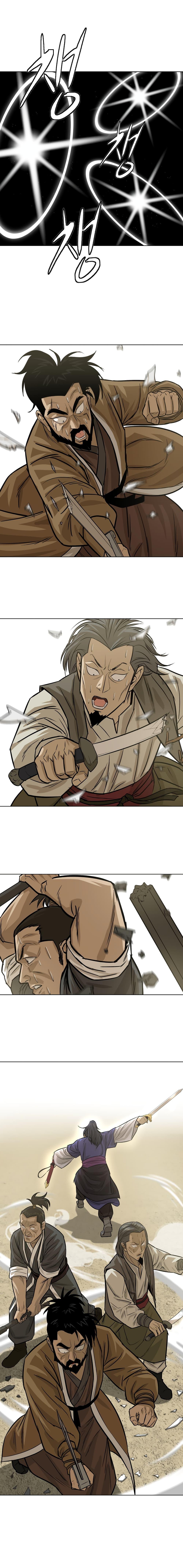 Manga-lc-com อ่านมังงะ อ่านการ์ตูน ออนไลน์ ฟรี Weak Teacher ตอนที่ 1 2 3 4 5 6 7 8 9 10 11 12 13 14 ฟรี ไม่มีโฆษณา Manga-lc - อ่าน มังงะ อ่าน การ์ตูน ออนไลน์ อ่านมังงะ ฟรี