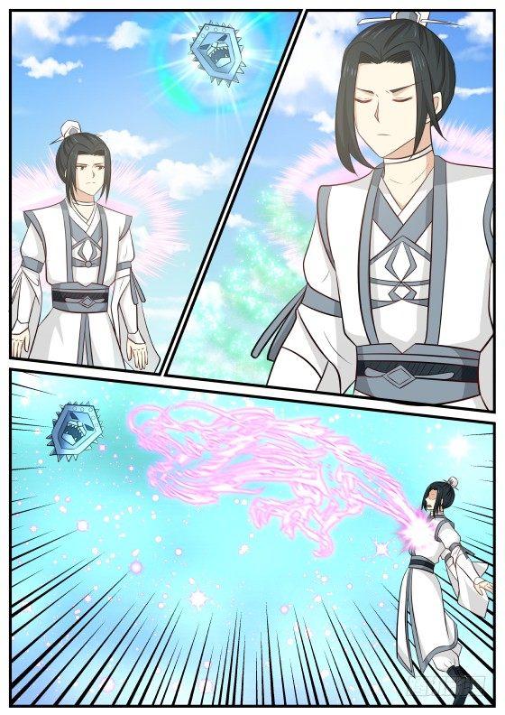 Manga-lc-com อ่านมังงะ อ่านการ์ตูน ออนไลน์ ฟรี Martial Peak ตอนที่ 1 2 3 4 5 6 7 8 9 10 11 12 13 14 ฟรี ไม่มีโฆษณา Manga-lc - อ่าน มังงะ อ่าน การ์ตูน ออนไลน์ อ่านมังงะ ฟรี