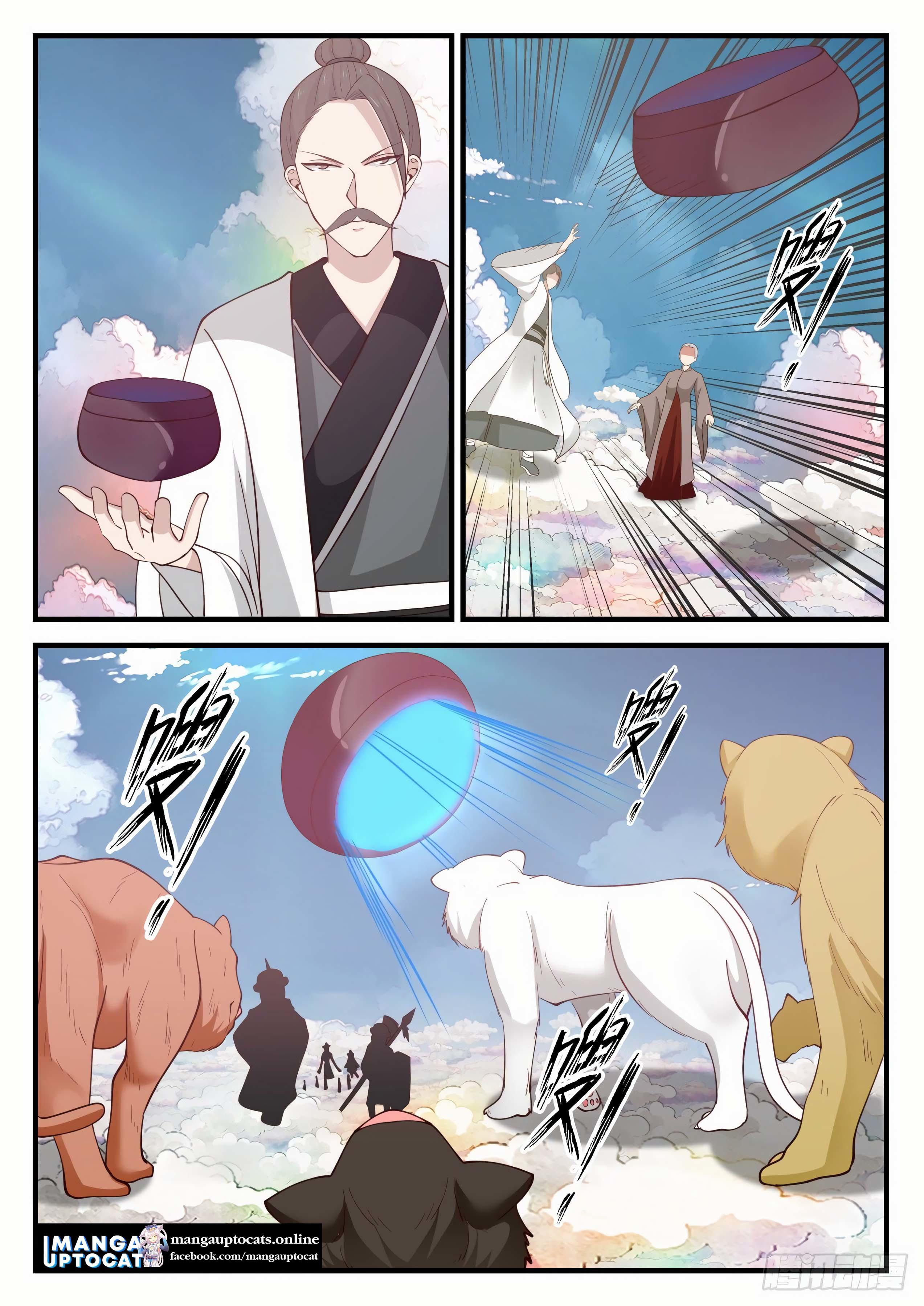 Manga-lc-com อ่านมังงะ อ่านการ์ตูน ออนไลน์ ฟรี Martial Peak ตอนที่ 1 2 3 4 5 6 7 8 9 10 11 12 13 14 ฟรี ไม่มีโฆษณา Manga-lc - อ่าน มังงะ อ่าน การ์ตูน ออนไลน์ อ่านมังงะ ฟรี