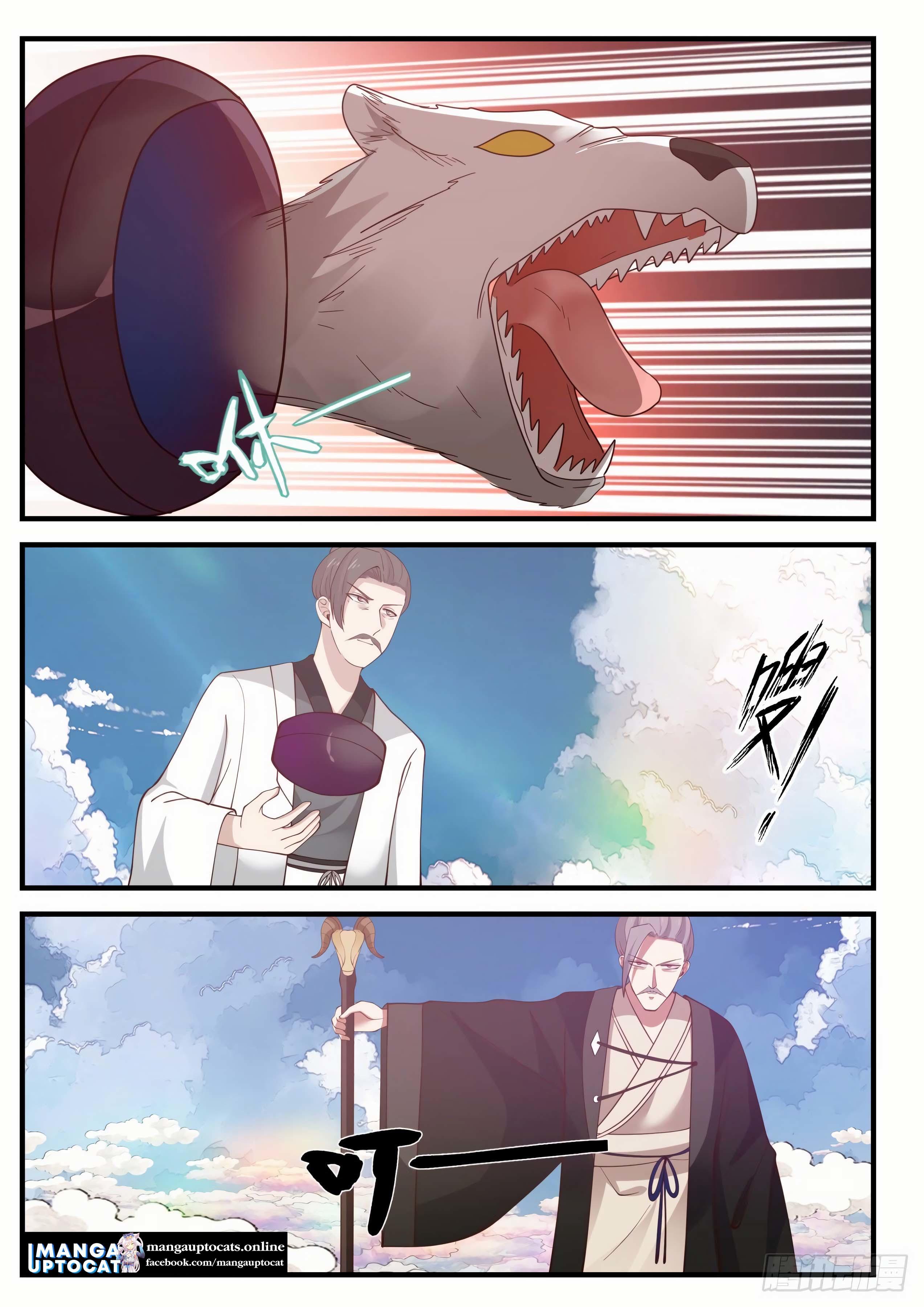 Manga-lc-com อ่านมังงะ อ่านการ์ตูน ออนไลน์ ฟรี Martial Peak ตอนที่ 1 2 3 4 5 6 7 8 9 10 11 12 13 14 ฟรี ไม่มีโฆษณา Manga-lc - อ่าน มังงะ อ่าน การ์ตูน ออนไลน์ อ่านมังงะ ฟรี