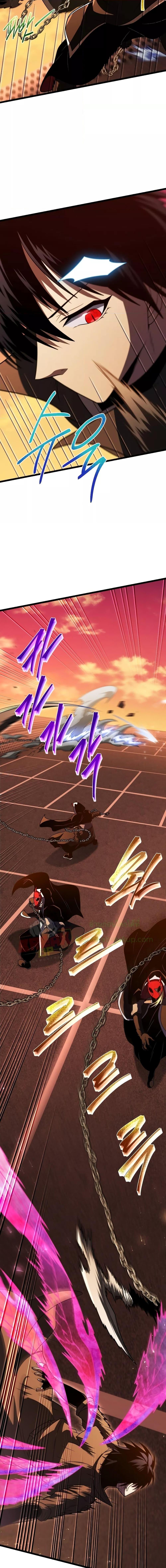 Manga-lc-com อ่านมังงะ อ่านการ์ตูน ออนไลน์ ฟรี Player Who Returned 10,000 Years Later ตอนที่ 1 2 3 4 5 6 7 8 9 10 11 12 13 14 ฟรี ไม่มีโฆษณา Manga-lc - อ่าน มังงะ อ่าน การ์ตูน ออนไลน์ อ่านมังงะ ฟรี