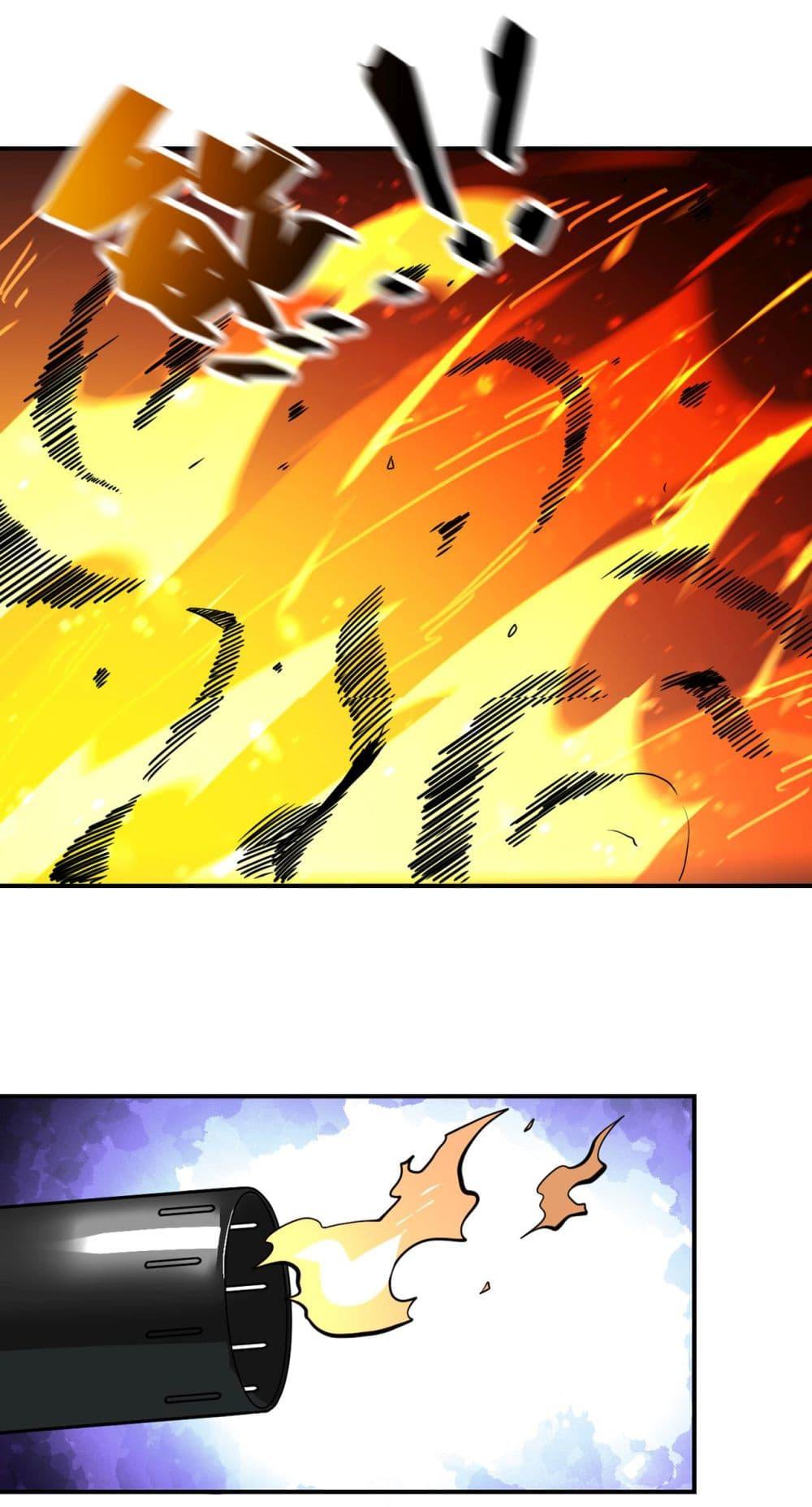 Manga-lc-com อ่านมังงะ อ่านการ์ตูน ออนไลน์ ฟรี Apocalyptic Super System ตอนที่ 1 2 3 4 5 6 7 8 9 10 11 12 13 14 ฟรี ไม่มีโฆษณา Manga-lc - อ่าน มังงะ อ่าน การ์ตูน ออนไลน์ อ่านมังงะ ฟรี