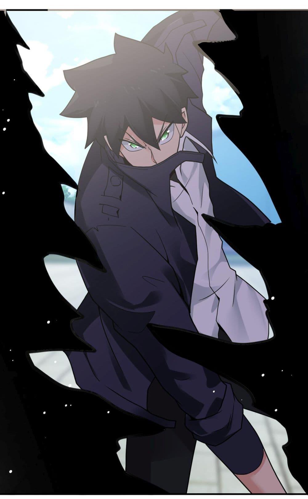 Manga-lc-com อ่านมังงะ อ่านการ์ตูน ออนไลน์ ฟรี Apocalyptic Super System ตอนที่ 1 2 3 4 5 6 7 8 9 10 11 12 13 14 ฟรี ไม่มีโฆษณา Manga-lc - อ่าน มังงะ อ่าน การ์ตูน ออนไลน์ อ่านมังงะ ฟรี