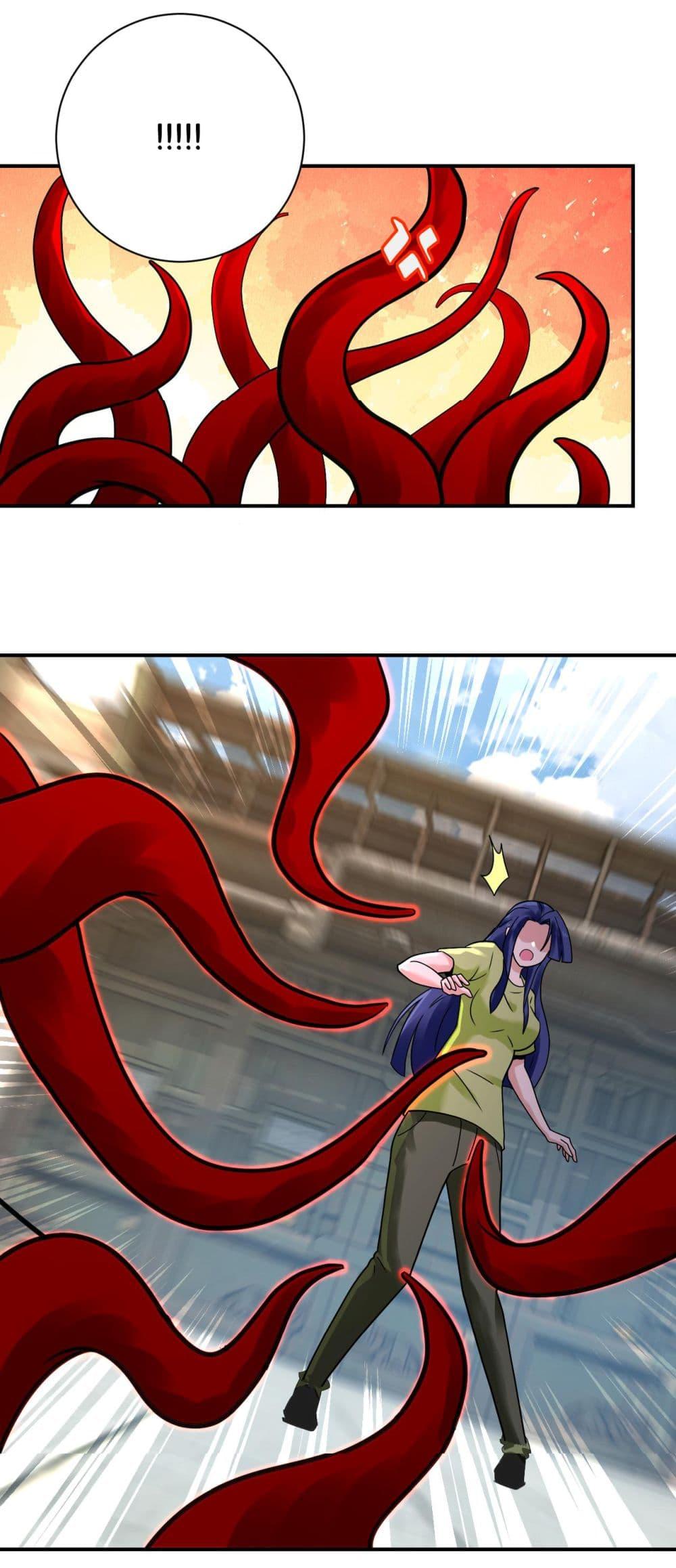 Manga-lc-com อ่านมังงะ อ่านการ์ตูน ออนไลน์ ฟรี Apocalyptic Super System ตอนที่ 1 2 3 4 5 6 7 8 9 10 11 12 13 14 ฟรี ไม่มีโฆษณา Manga-lc - อ่าน มังงะ อ่าน การ์ตูน ออนไลน์ อ่านมังงะ ฟรี