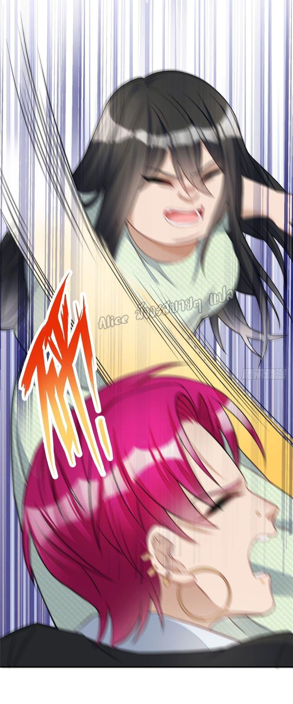 Manga-lc-com อ่านมังงะ อ่านการ์ตูน ออนไลน์ ฟรี Madam,SheHas ตอนที่ 1 2 3 4 5 6 7 8 9 10 11 12 13 14 ฟรี ไม่มีโฆษณา Manga-lc - อ่าน มังงะ อ่าน การ์ตูน ออนไลน์ อ่านมังงะ ฟรี