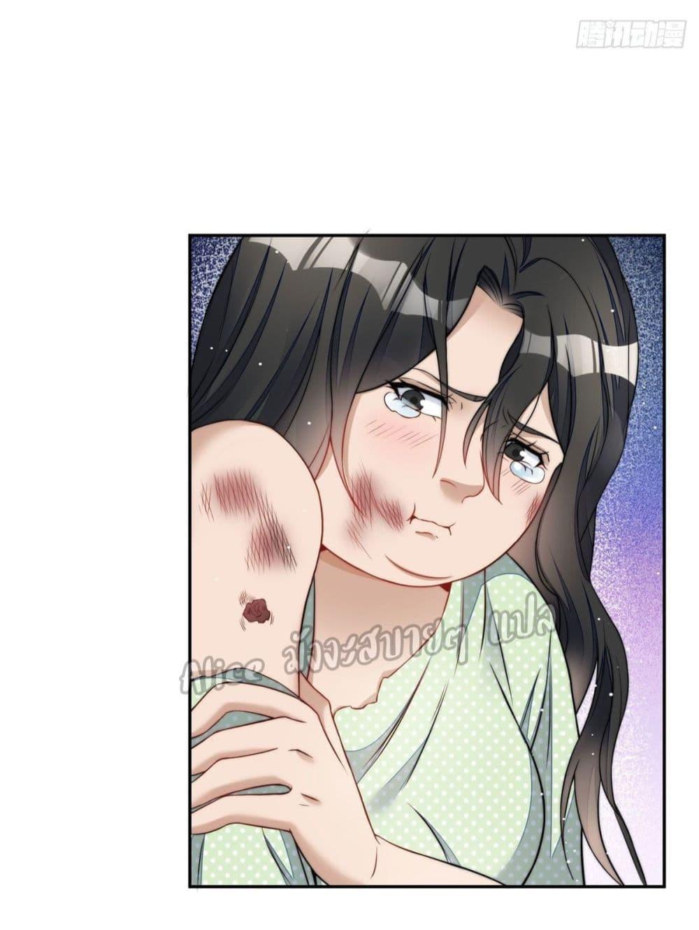 Manga-lc-com อ่านมังงะ อ่านการ์ตูน ออนไลน์ ฟรี Madam,SheHas ตอนที่ 1 2 3 4 5 6 7 8 9 10 11 12 13 14 ฟรี ไม่มีโฆษณา Manga-lc - อ่าน มังงะ อ่าน การ์ตูน ออนไลน์ อ่านมังงะ ฟรี