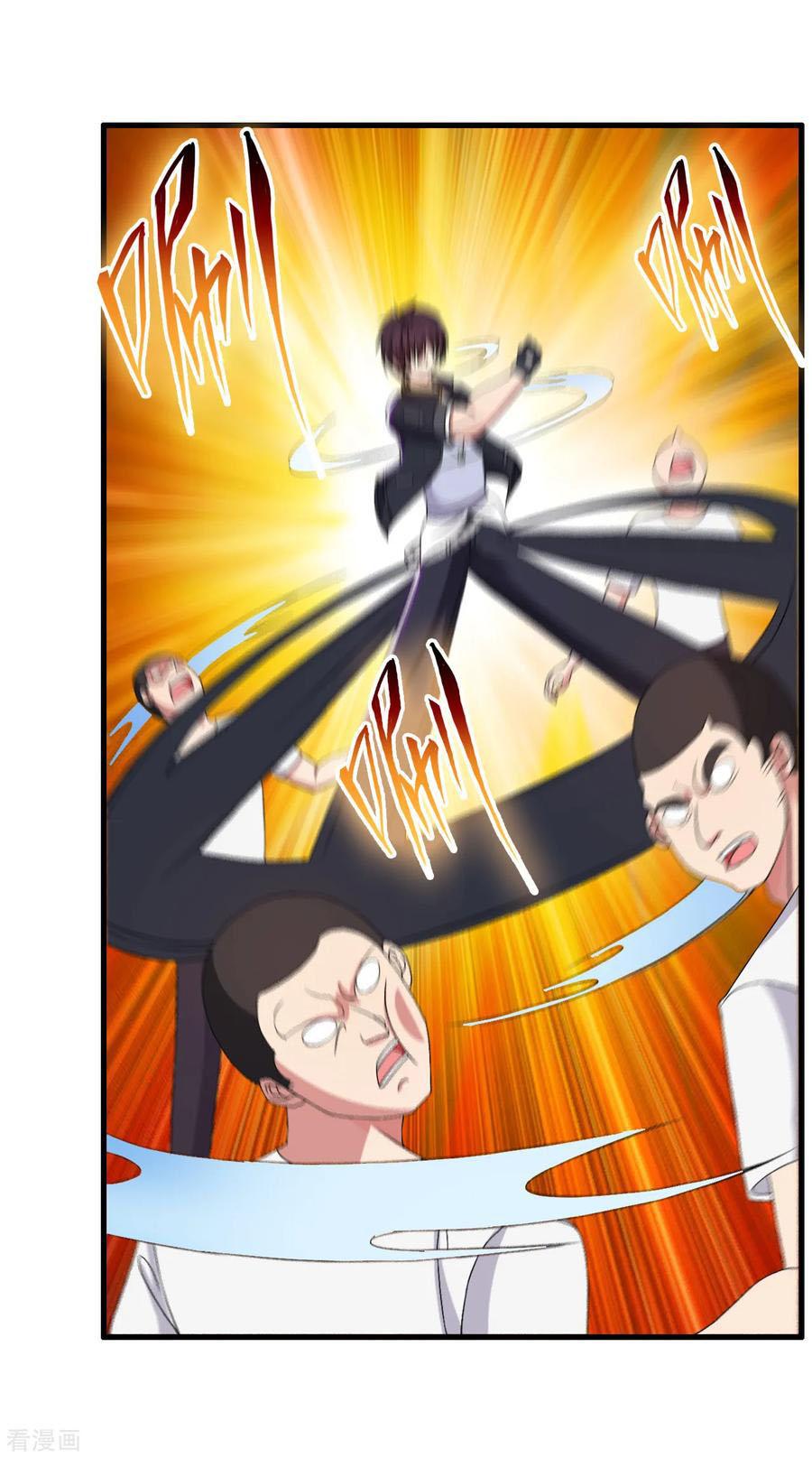 Manga-lc-com อ่านมังงะ อ่านการ์ตูน ออนไลน์ ฟรี Medical Crazy Soldier ตอนที่ 1 2 3 4 5 6 7 8 9 10 11 12 13 14 ฟรี ไม่มีโฆษณา Manga-lc - อ่าน มังงะ อ่าน การ์ตูน ออนไลน์ อ่านมังงะ ฟรี