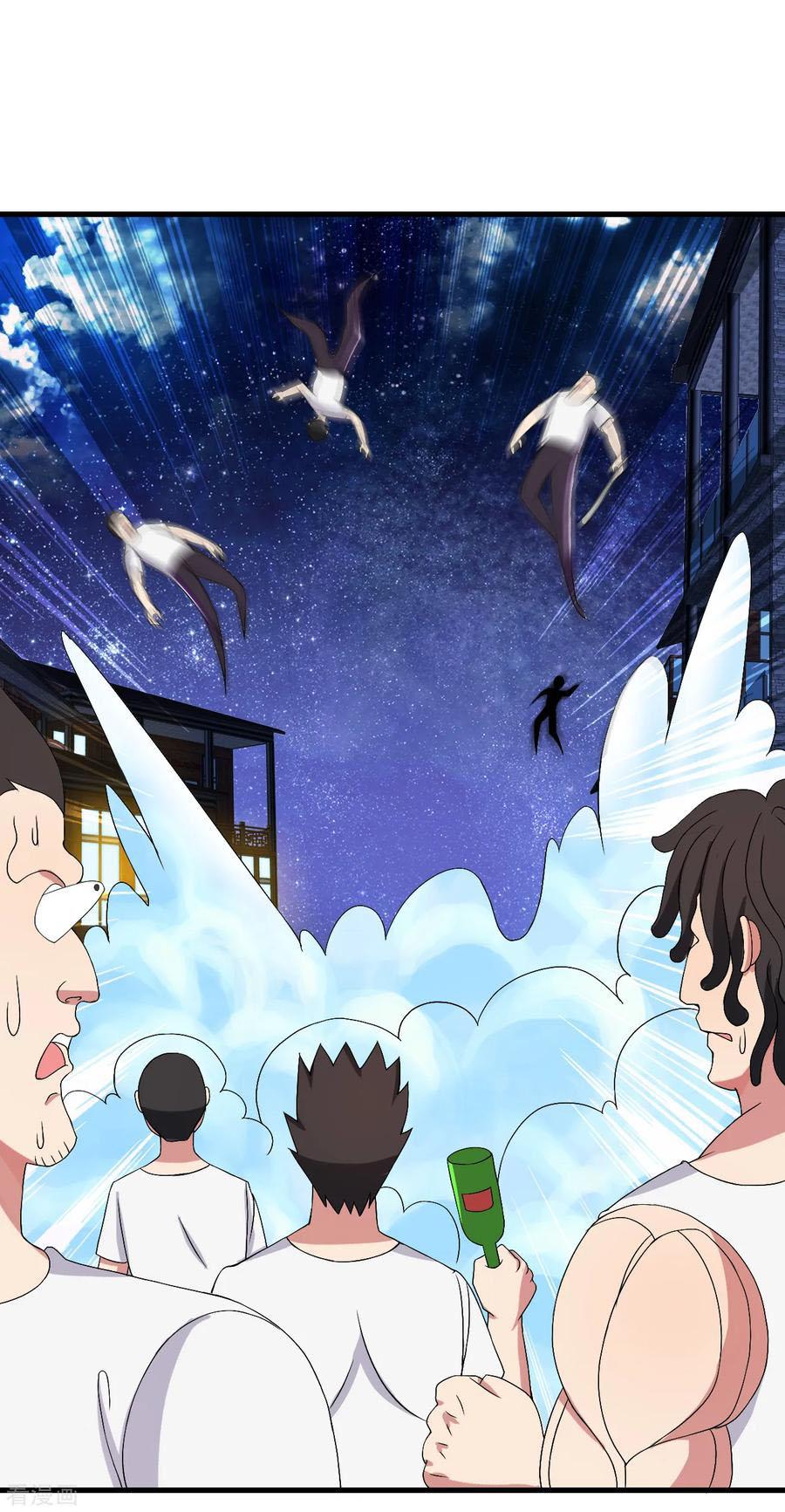 Manga-lc-com อ่านมังงะ อ่านการ์ตูน ออนไลน์ ฟรี Medical Crazy Soldier ตอนที่ 1 2 3 4 5 6 7 8 9 10 11 12 13 14 ฟรี ไม่มีโฆษณา Manga-lc - อ่าน มังงะ อ่าน การ์ตูน ออนไลน์ อ่านมังงะ ฟรี