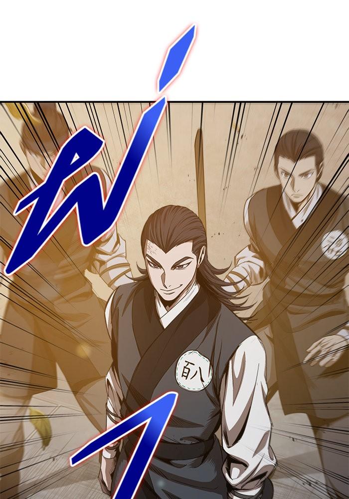 Manga-lc-com อ่านมังงะ อ่านการ์ตูน ออนไลน์ ฟรี Nano Machine ตอนที่ 1 2 3 4 5 6 7 8 9 10 11 12 13 14 ฟรี ไม่มีโฆษณา Manga-lc - อ่าน มังงะ อ่าน การ์ตูน ออนไลน์ อ่านมังงะ ฟรี