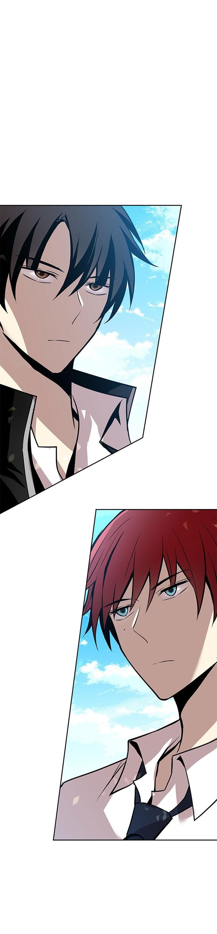 Manga-lc-com อ่านมังงะ อ่านการ์ตูน ออนไลน์ ฟรี Villain to Kill ตอนที่ 1 2 3 4 5 6 7 8 9 10 11 12 13 14 ฟรี ไม่มีโฆษณา Manga-lc - อ่าน มังงะ อ่าน การ์ตูน ออนไลน์ อ่านมังงะ ฟรี