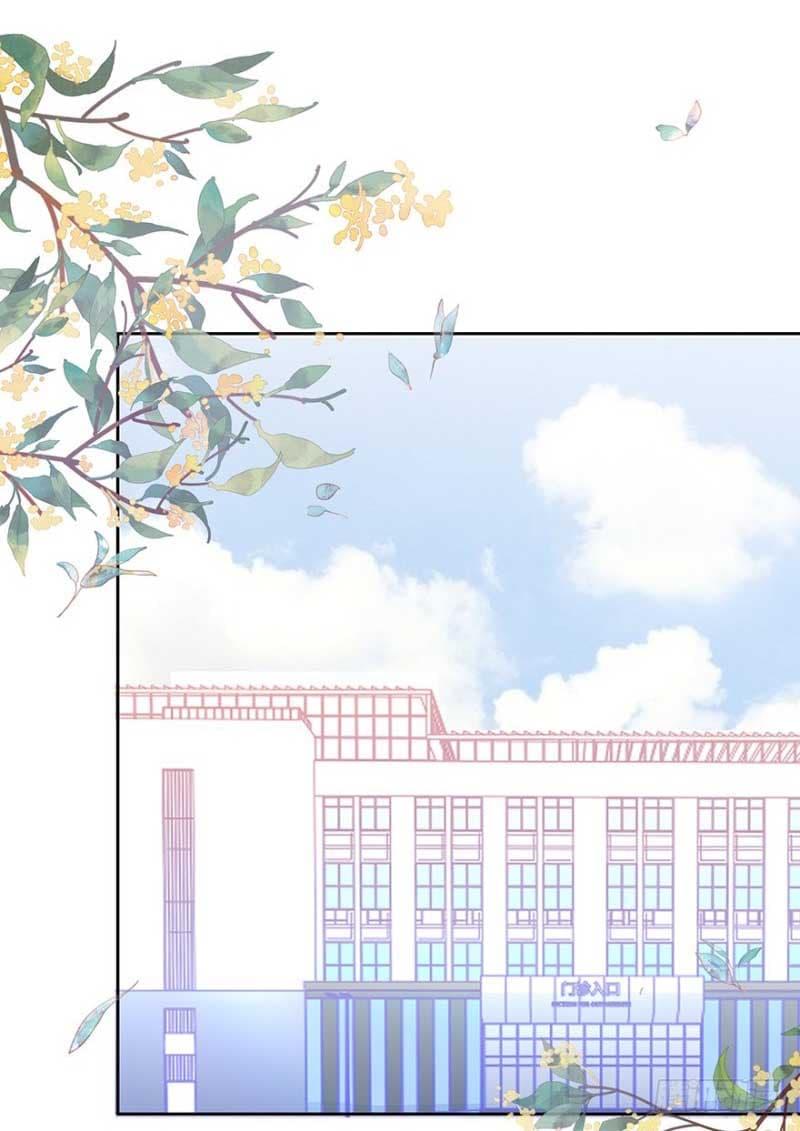 Manga-lc-com อ่านมังงะ อ่านการ์ตูน ออนไลน์ ฟรี Me! Super Rich! ตอนที่ 1 2 3 4 5 6 7 8 9 10 11 12 13 14 ฟรี ไม่มีโฆษณา Manga-lc - อ่าน มังงะ อ่าน การ์ตูน ออนไลน์ อ่านมังงะ ฟรี