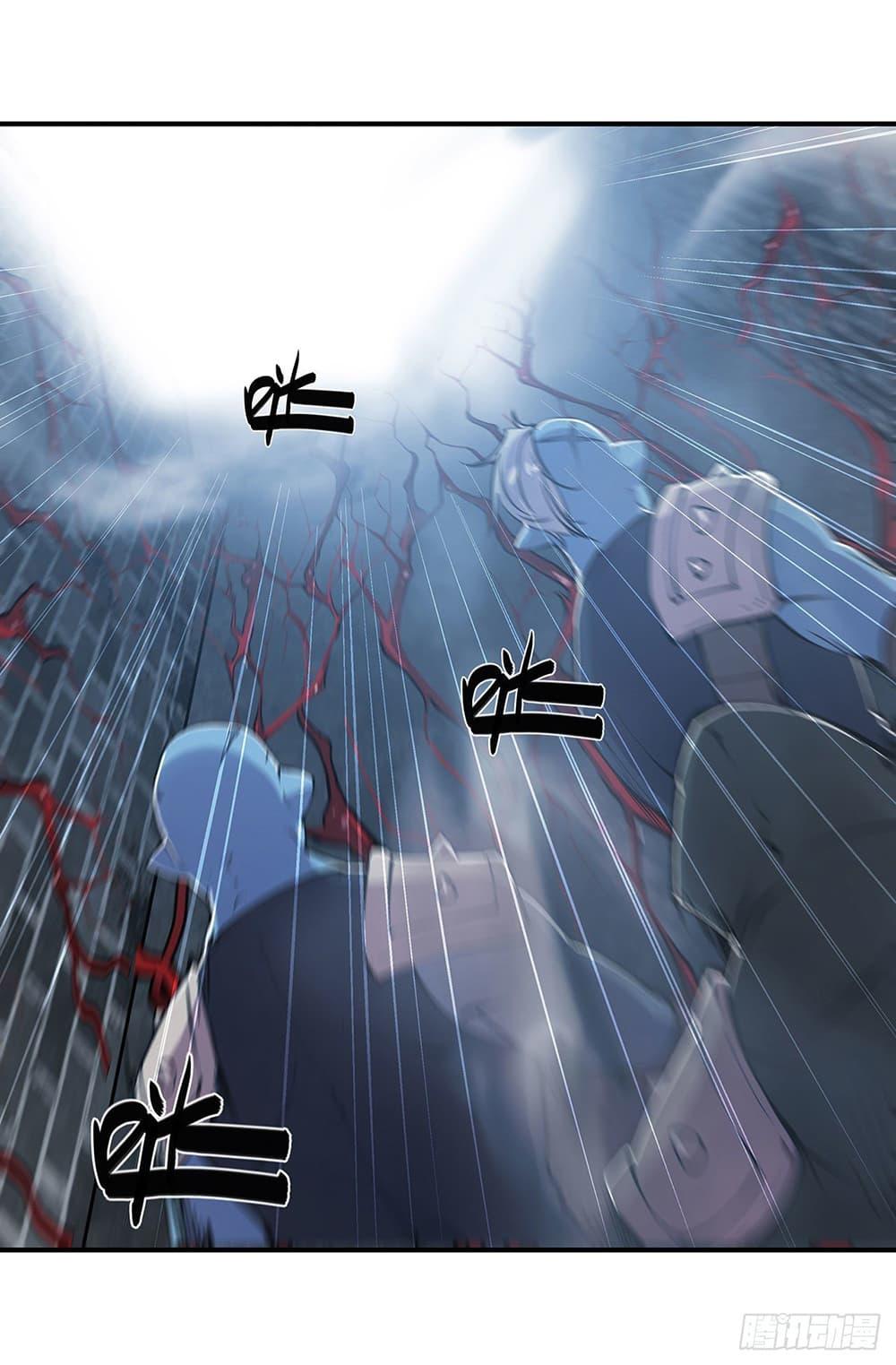 Manga-lc-com อ่านมังงะ อ่านการ์ตูน ออนไลน์ ฟรี The Strongest Knight Become To Lolicon Vampire – ผมคืออัศวินผู้แข็งแกร่งที่ถูกสาปให้กลายเป็นแวมไพร์โลลิคอน ตอนที่ 1 2 3 4 5 6 7 8 9 10 11 12 13 14 ฟรี ไม่มีโฆษณา Manga-lc - อ่าน มังงะ อ่าน การ์ตูน ออนไลน์ อ่านมังงะ ฟรี