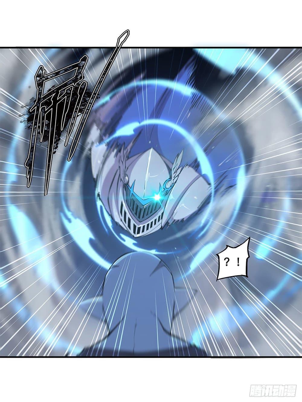 Manga-lc-com อ่านมังงะ อ่านการ์ตูน ออนไลน์ ฟรี The Strongest Knight Become To Lolicon Vampire – ผมคืออัศวินผู้แข็งแกร่งที่ถูกสาปให้กลายเป็นแวมไพร์โลลิคอน ตอนที่ 1 2 3 4 5 6 7 8 9 10 11 12 13 14 ฟรี ไม่มีโฆษณา Manga-lc - อ่าน มังงะ อ่าน การ์ตูน ออนไลน์ อ่านมังงะ ฟรี