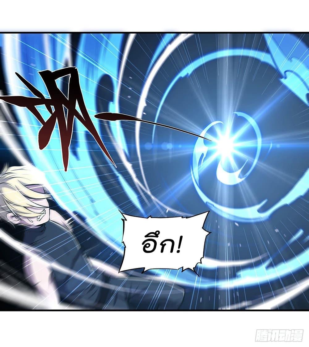 Manga-lc-com อ่านมังงะ อ่านการ์ตูน ออนไลน์ ฟรี The Strongest Knight Become To Lolicon Vampire – ผมคืออัศวินผู้แข็งแกร่งที่ถูกสาปให้กลายเป็นแวมไพร์โลลิคอน ตอนที่ 1 2 3 4 5 6 7 8 9 10 11 12 13 14 ฟรี ไม่มีโฆษณา Manga-lc - อ่าน มังงะ อ่าน การ์ตูน ออนไลน์ อ่านมังงะ ฟรี