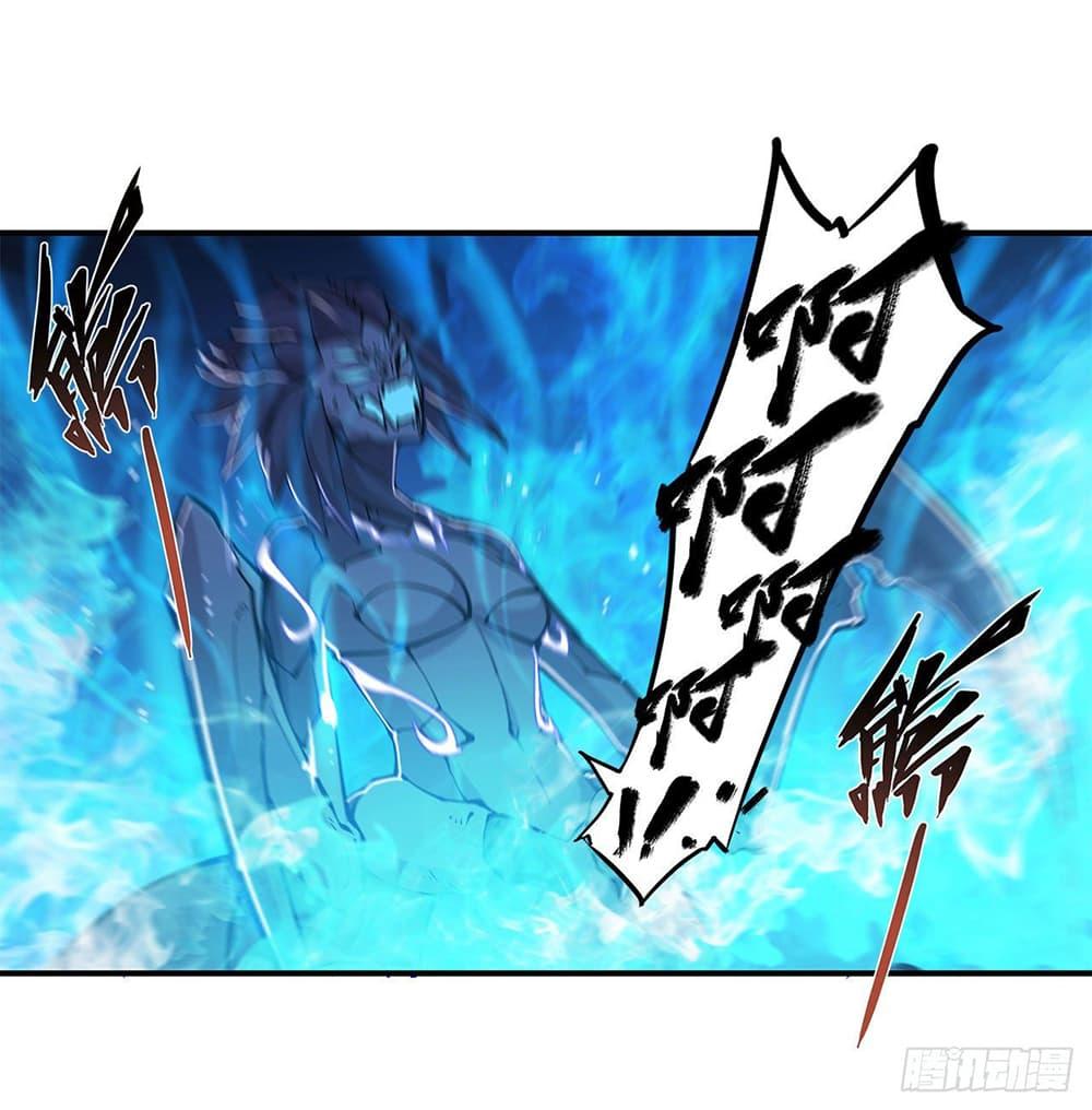 Manga-lc-com อ่านมังงะ อ่านการ์ตูน ออนไลน์ ฟรี The Strongest Knight Become To Lolicon Vampire – ผมคืออัศวินผู้แข็งแกร่งที่ถูกสาปให้กลายเป็นแวมไพร์โลลิคอน ตอนที่ 1 2 3 4 5 6 7 8 9 10 11 12 13 14 ฟรี ไม่มีโฆษณา Manga-lc - อ่าน มังงะ อ่าน การ์ตูน ออนไลน์ อ่านมังงะ ฟรี