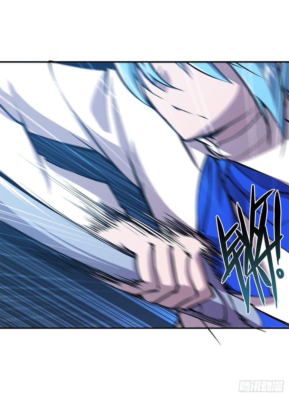 Manga-lc-com อ่านมังงะ อ่านการ์ตูน ออนไลน์ ฟรี The Strongest Knight Become To Lolicon Vampire – ผมคืออัศวินผู้แข็งแกร่งที่ถูกสาปให้กลายเป็นแวมไพร์โลลิคอน ตอนที่ 1 2 3 4 5 6 7 8 9 10 11 12 13 14 ฟรี ไม่มีโฆษณา Manga-lc - อ่าน มังงะ อ่าน การ์ตูน ออนไลน์ อ่านมังงะ ฟรี